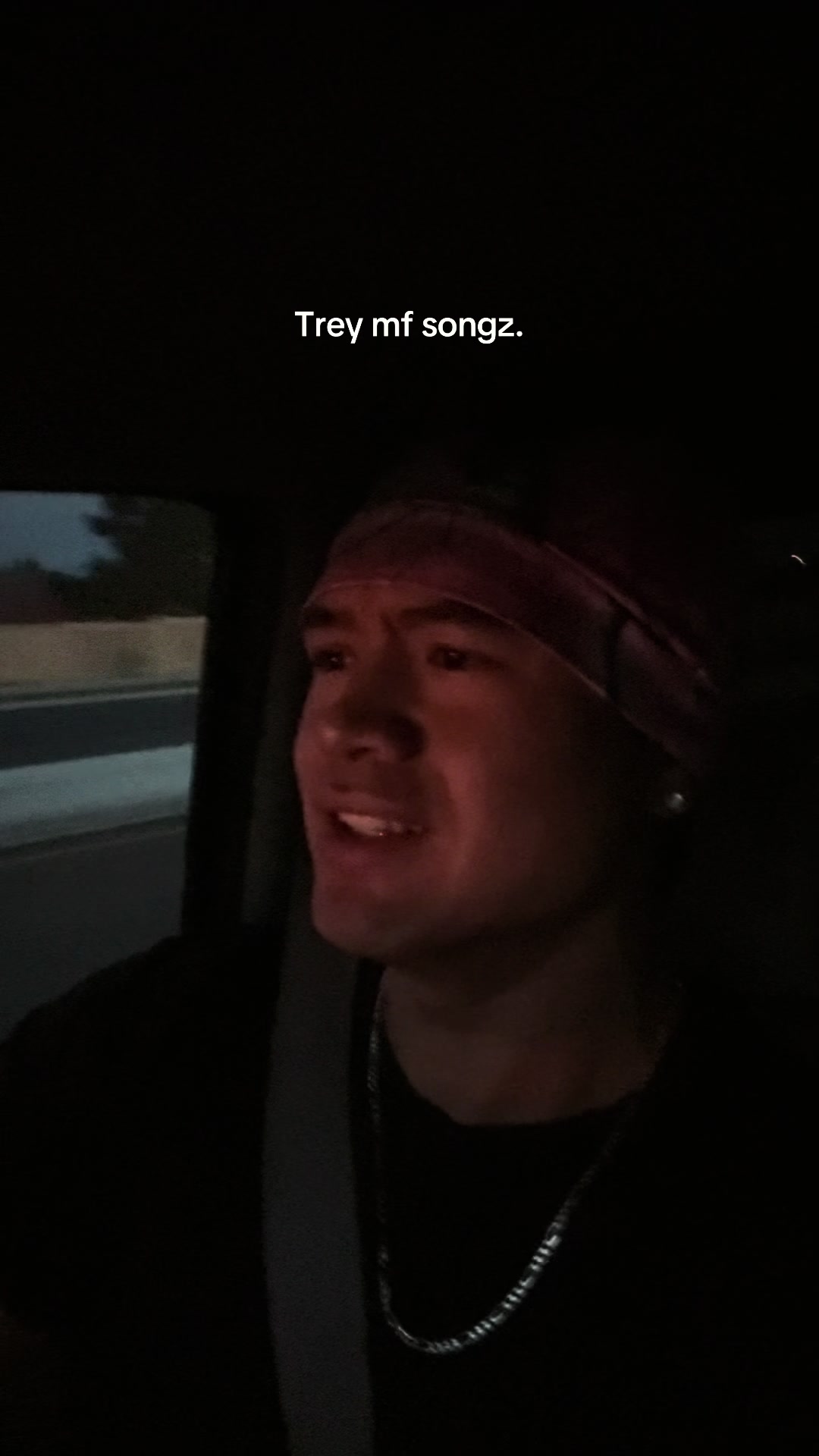 @N A T E R