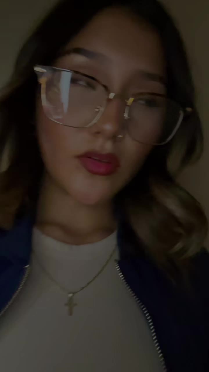 @𓆩𝓂𝒾𝒶𓆪ೄྀ
