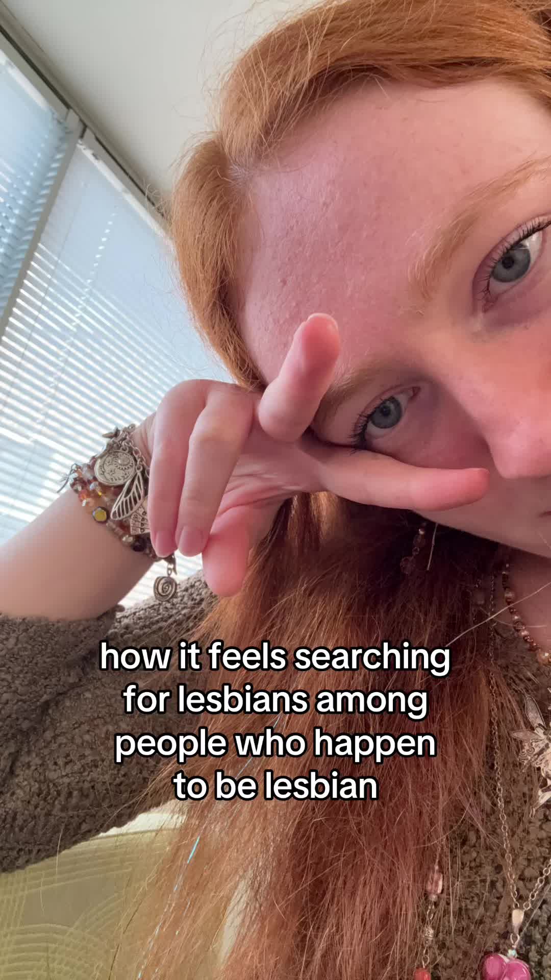 @annaﾒ𝟶🧚&zwj;♀️🌈🌞🌀💐