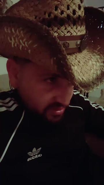 @🤠 El CABO 🤠