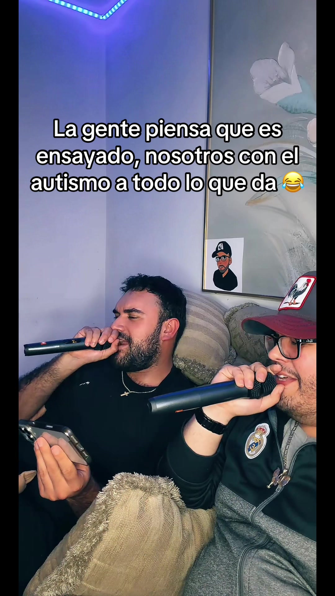 @Richi