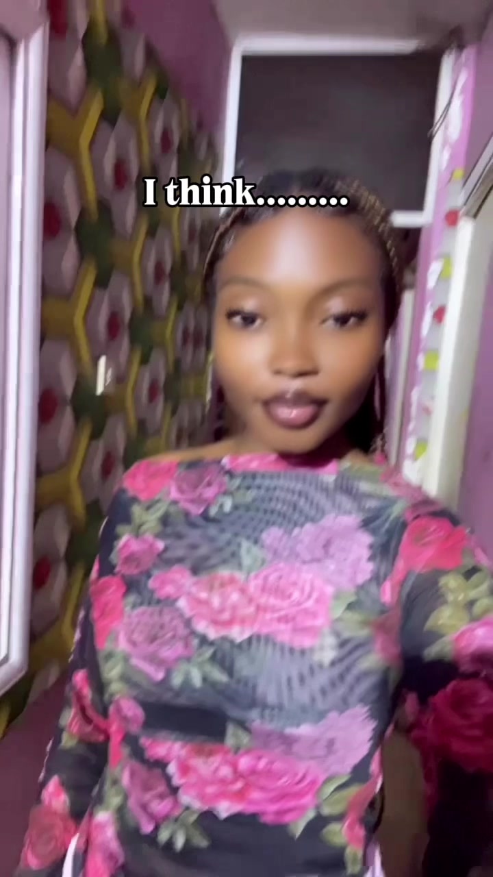 @Cynthia❤️🌸