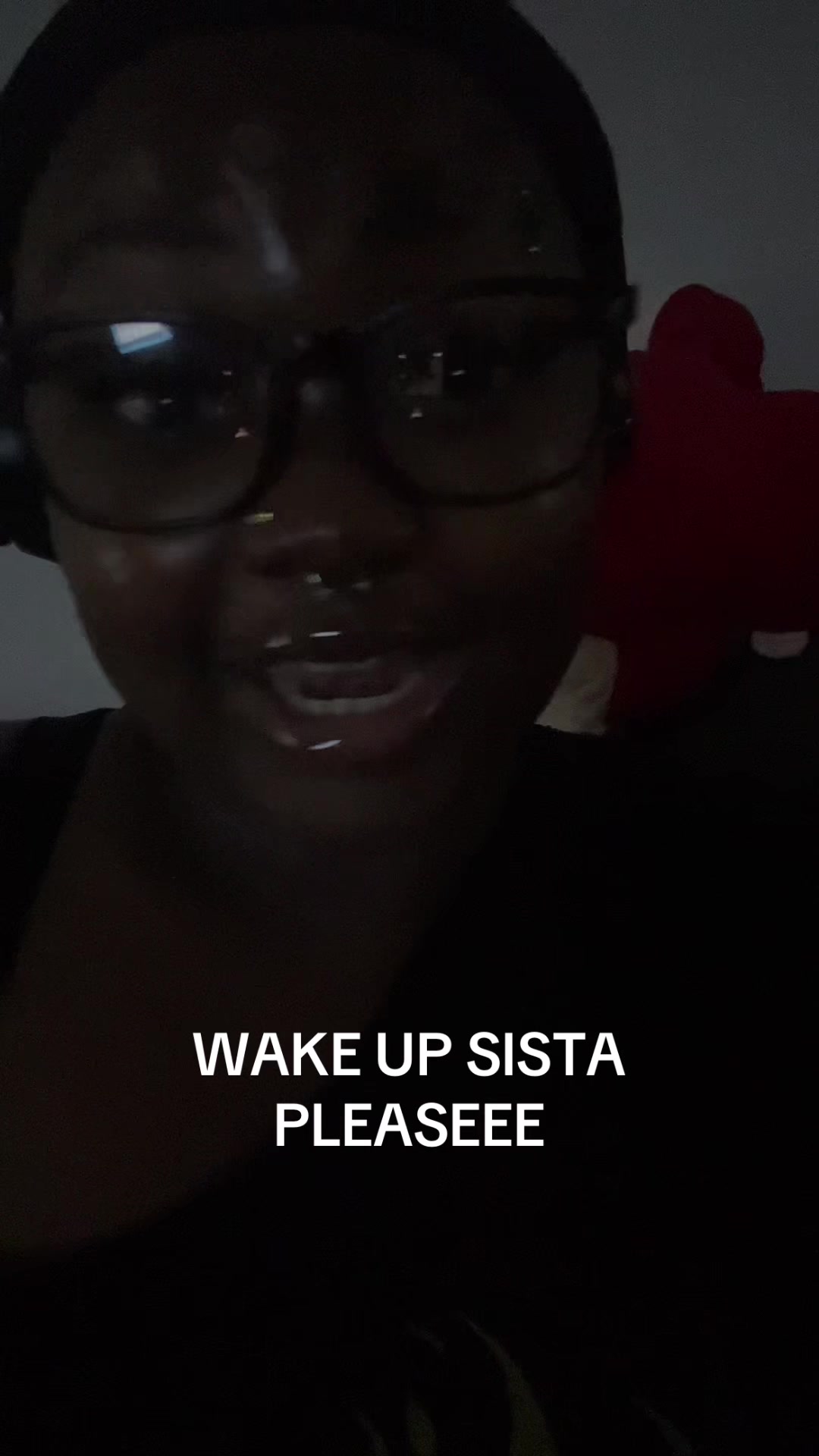 @st☆r | ☆ content creator ☆