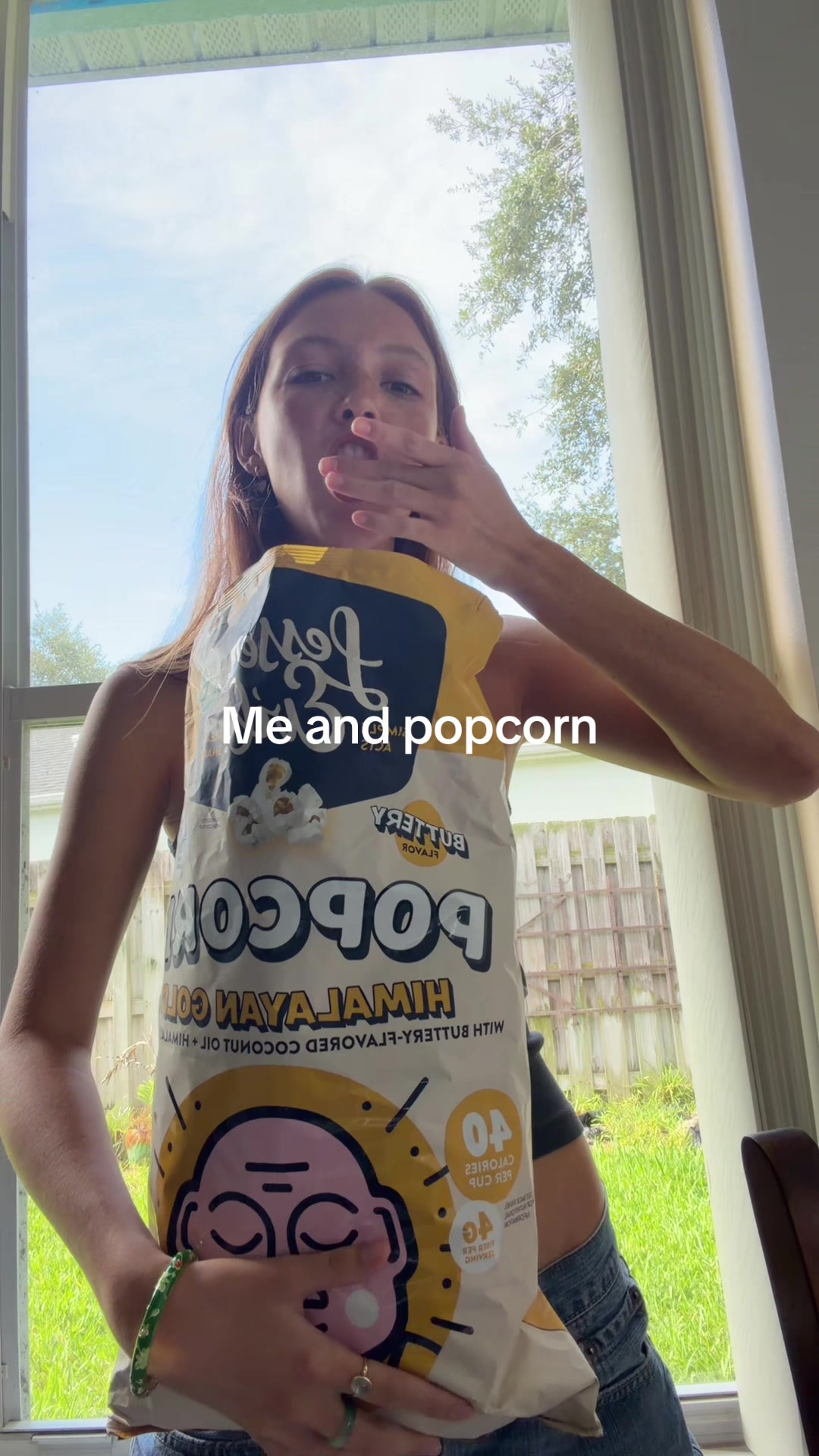 @gracie.clairo.tswiz