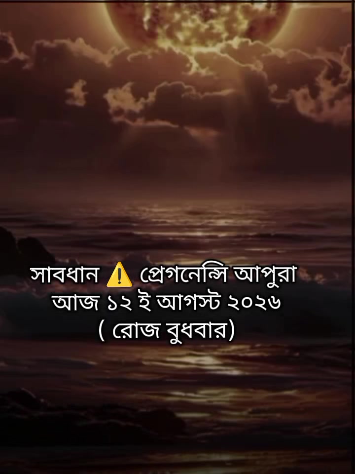 @.𝚂𝖆𝓁𝚖𝖆𝑛𝙔ⲧ💕🐝