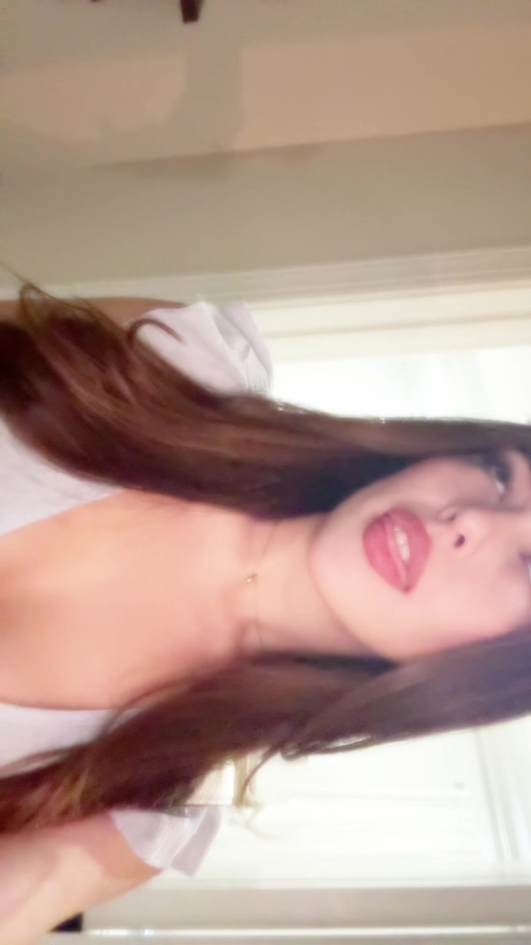 @luvineve