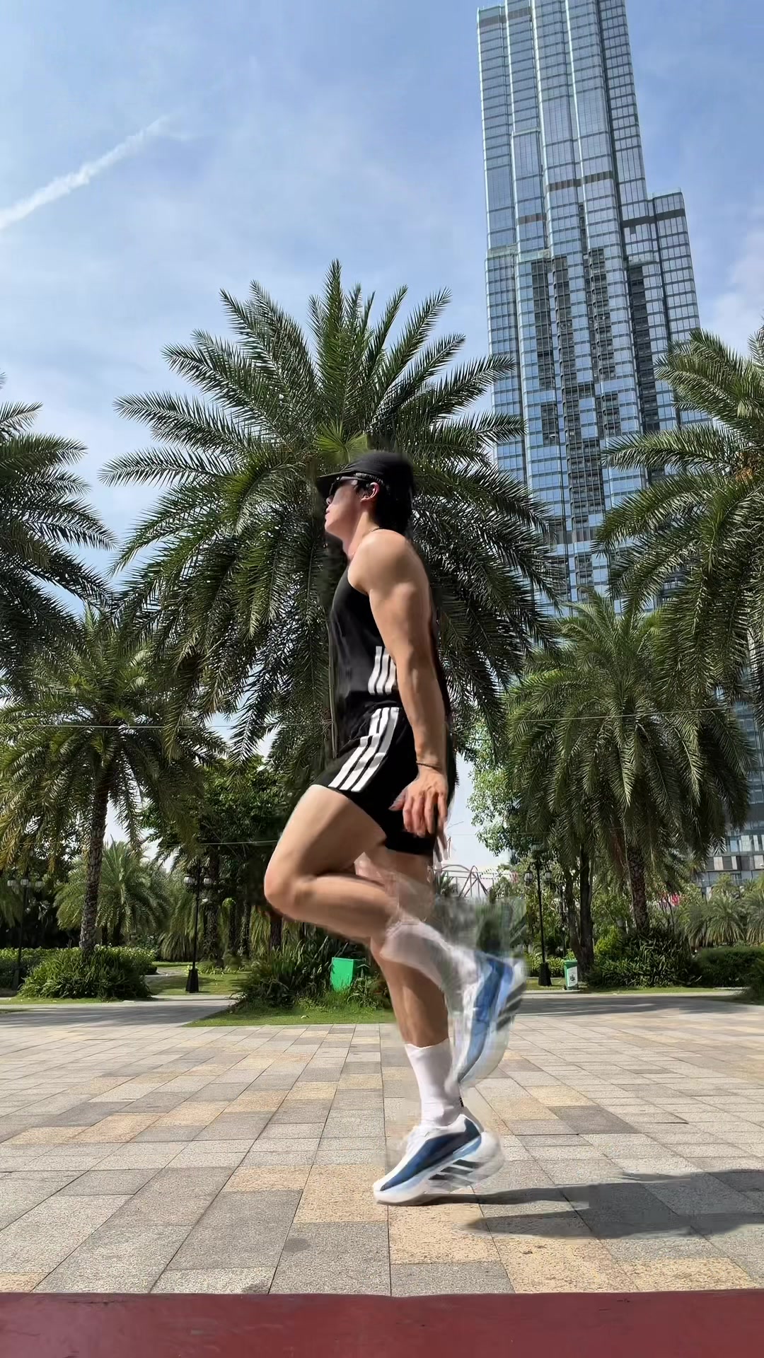 @⚜️Kwonstar⚜️
