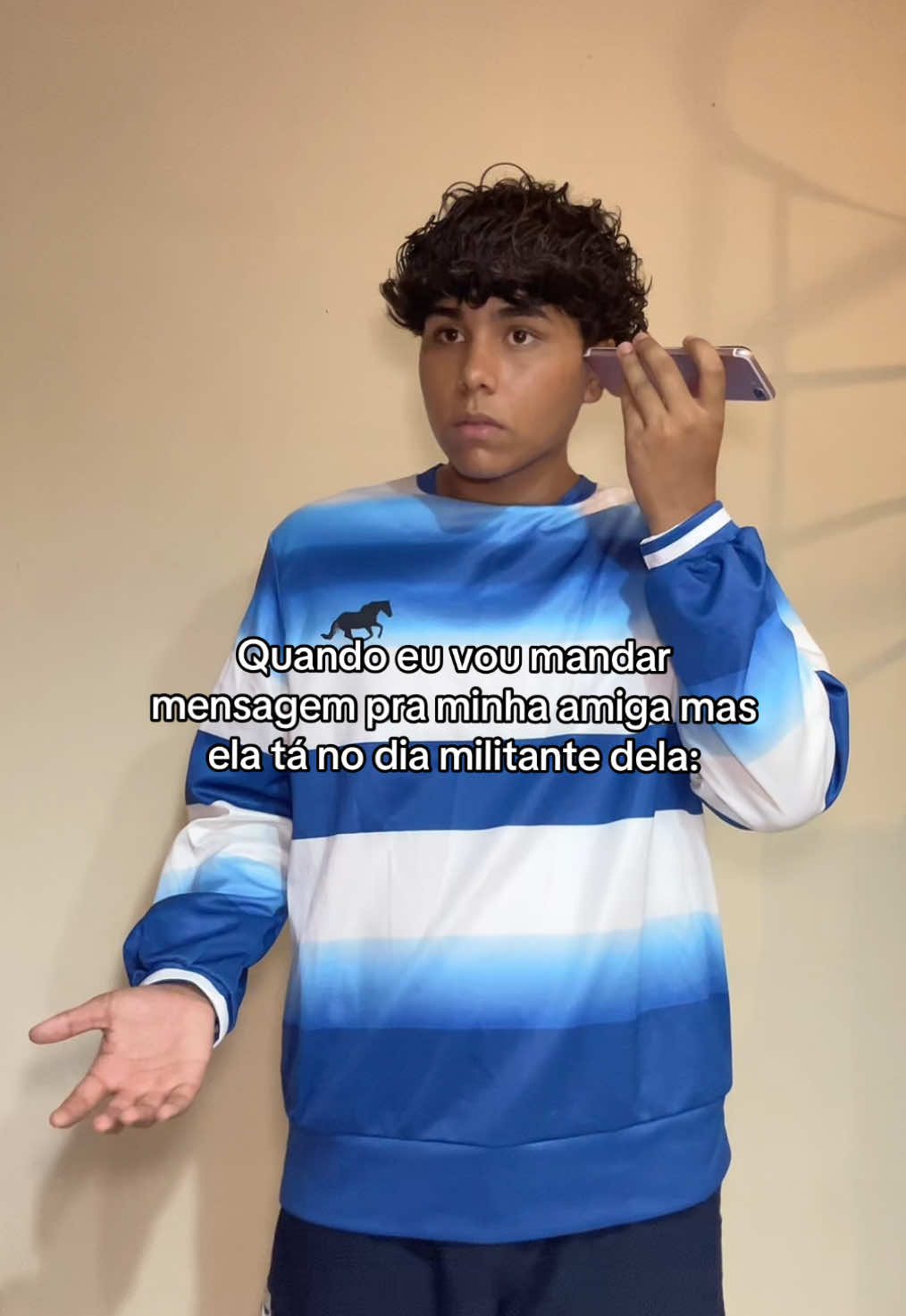 @adryan 🐔🏜️