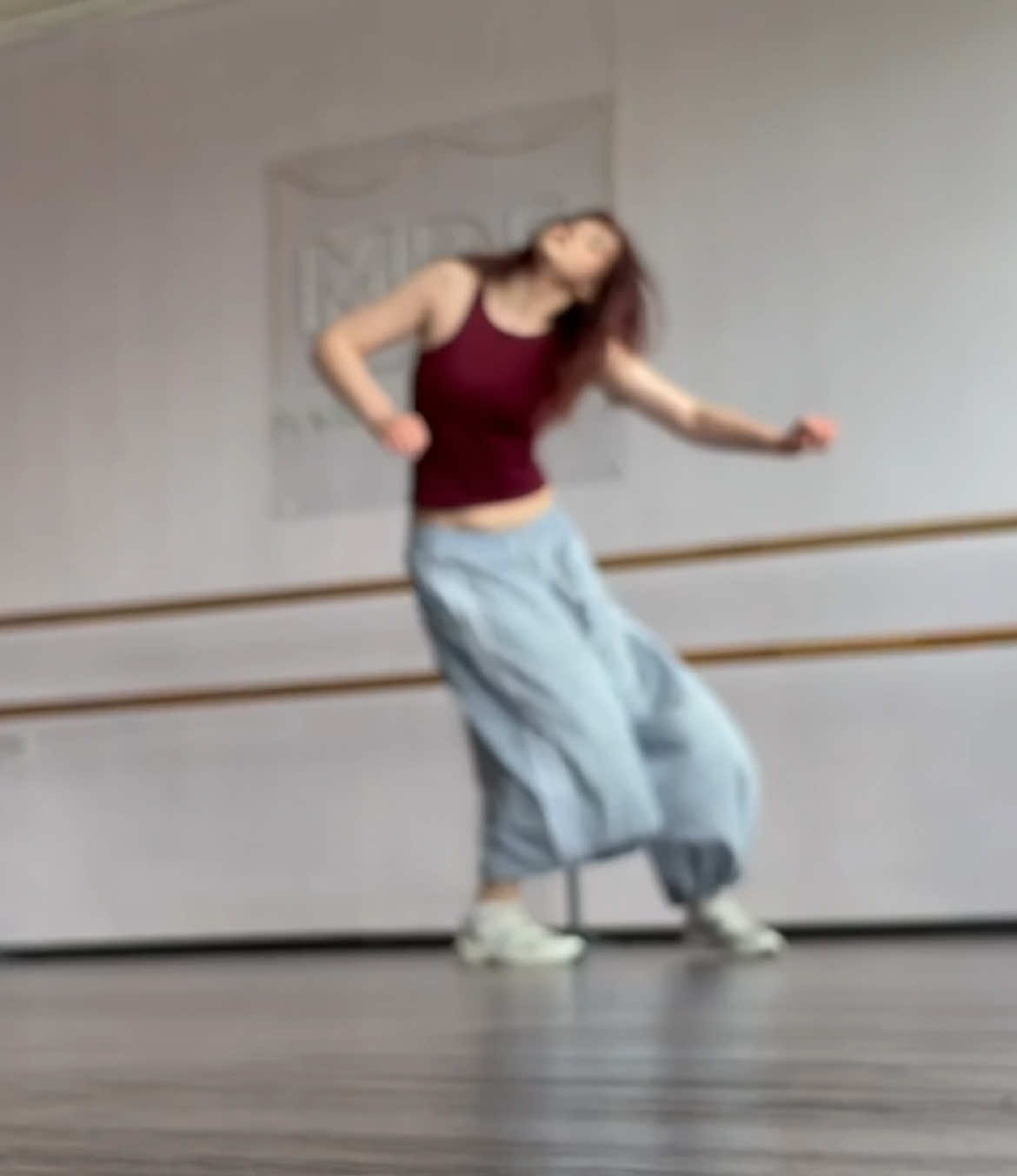 @_millie.wayy_