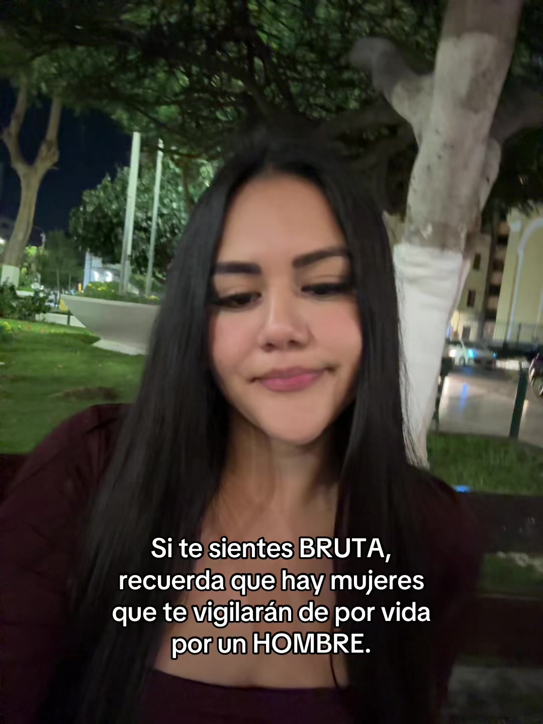 @lia🌷