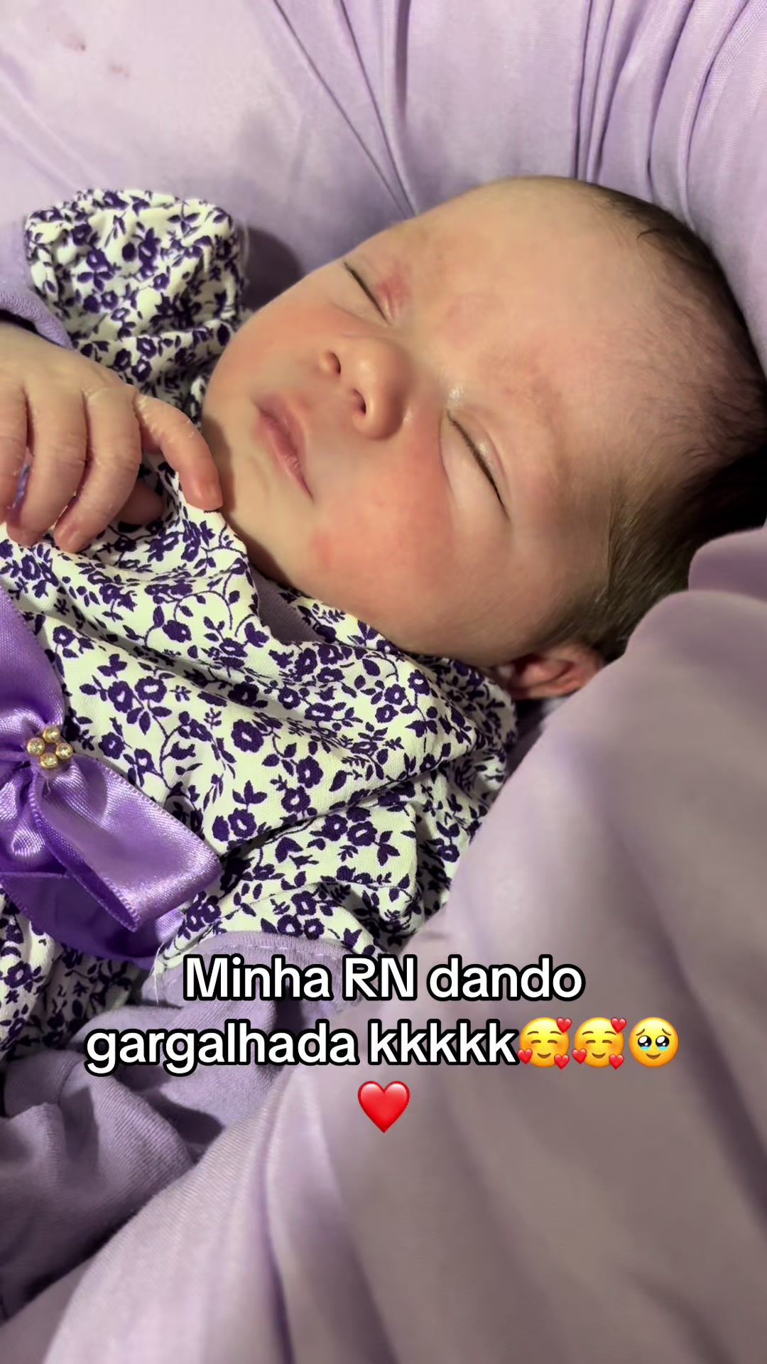 @Isabelly a bordo💜