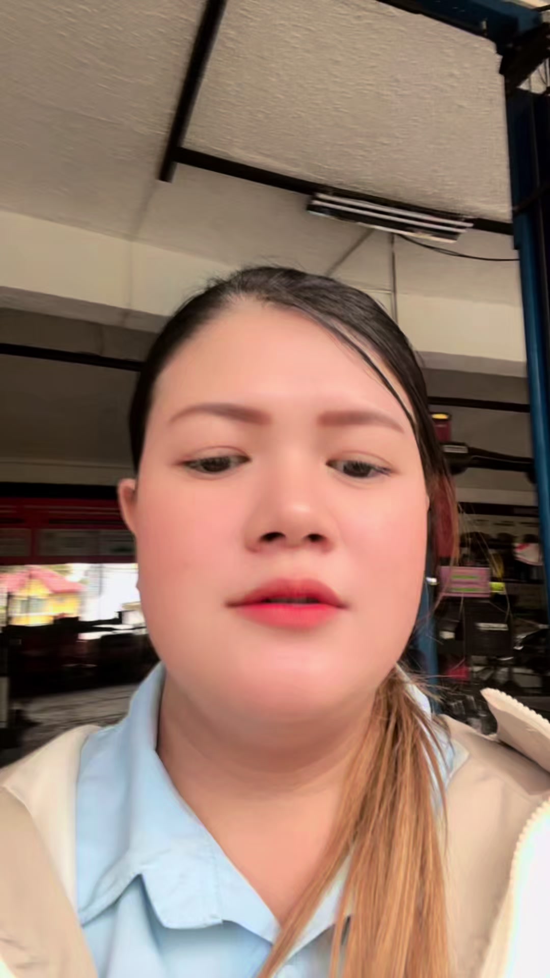 @Julie Ann Nuñez