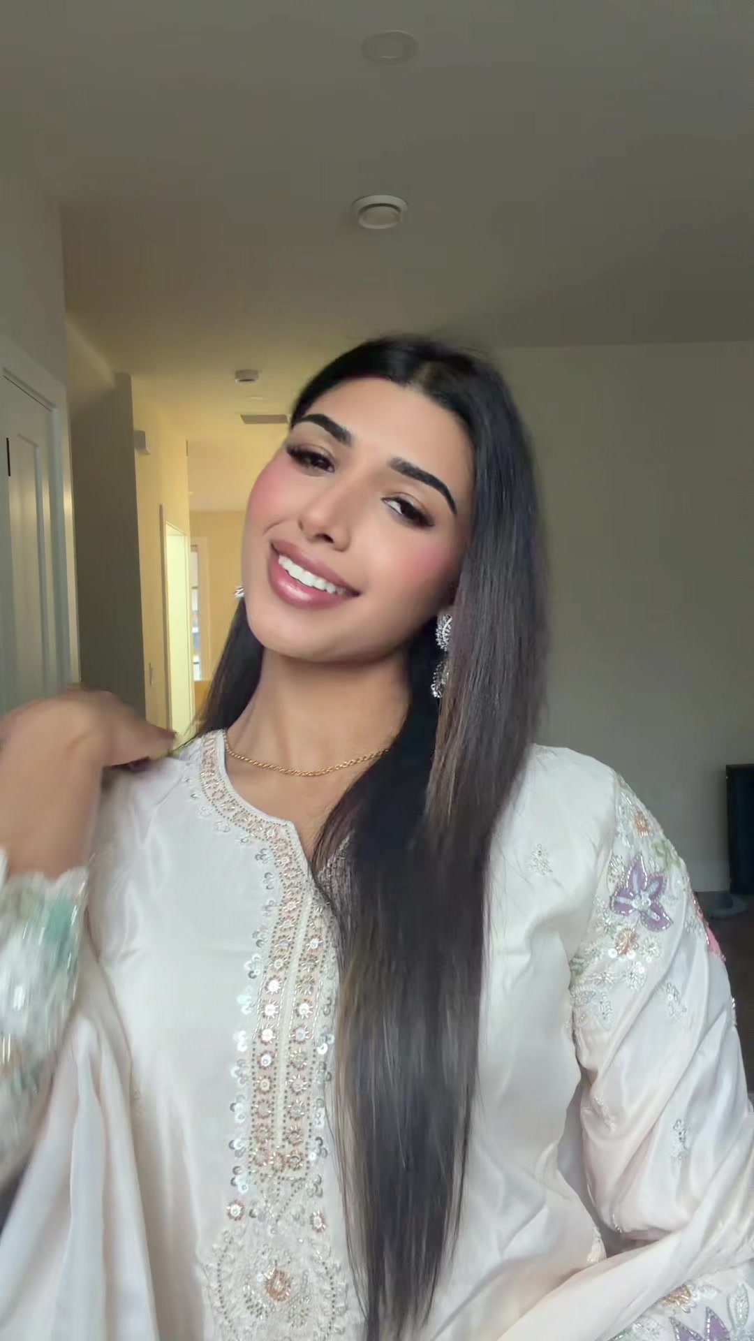 @Avneet Gill