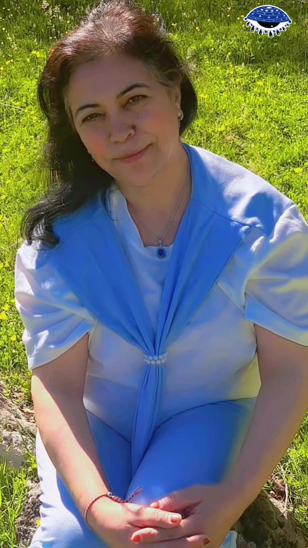 @elif şen 17 canakkale 🧿❤️🧿❤️