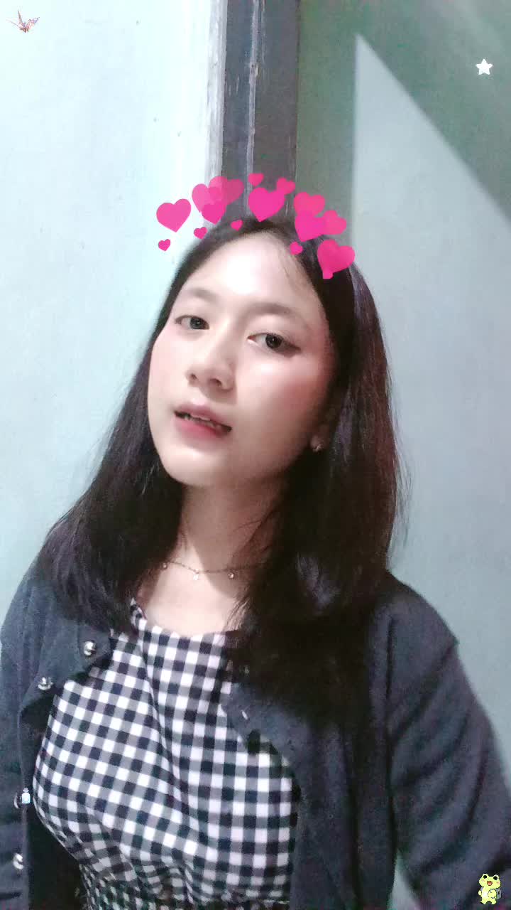 @daa🍒