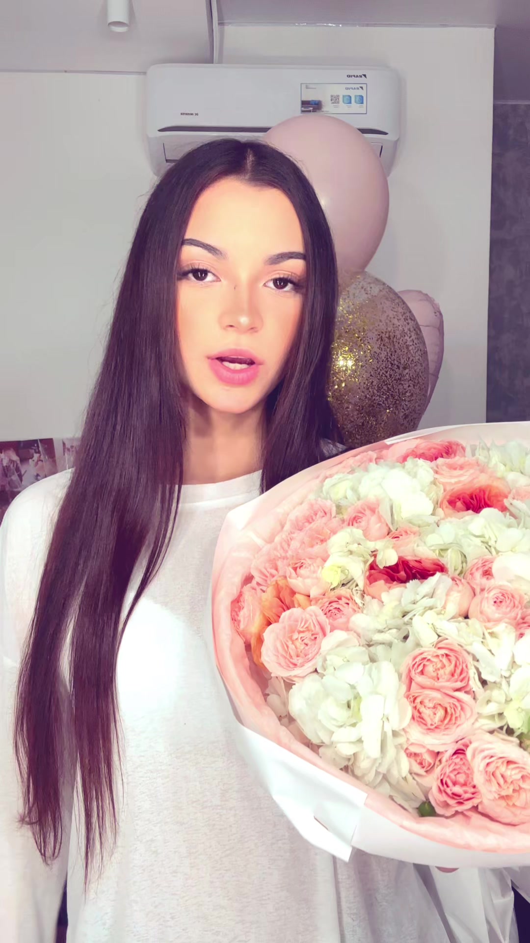 @тайкова