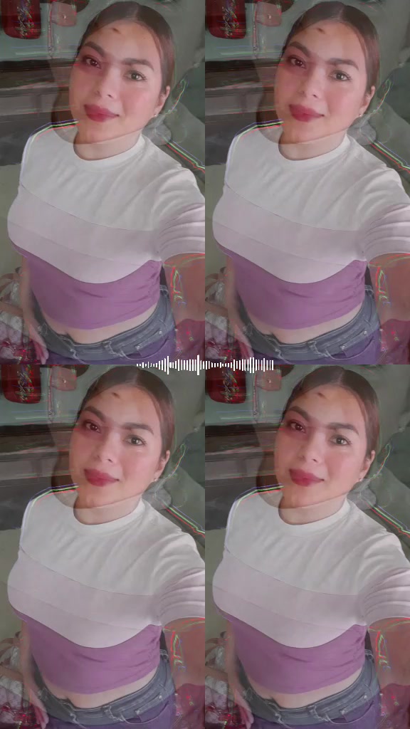 @🌸.....