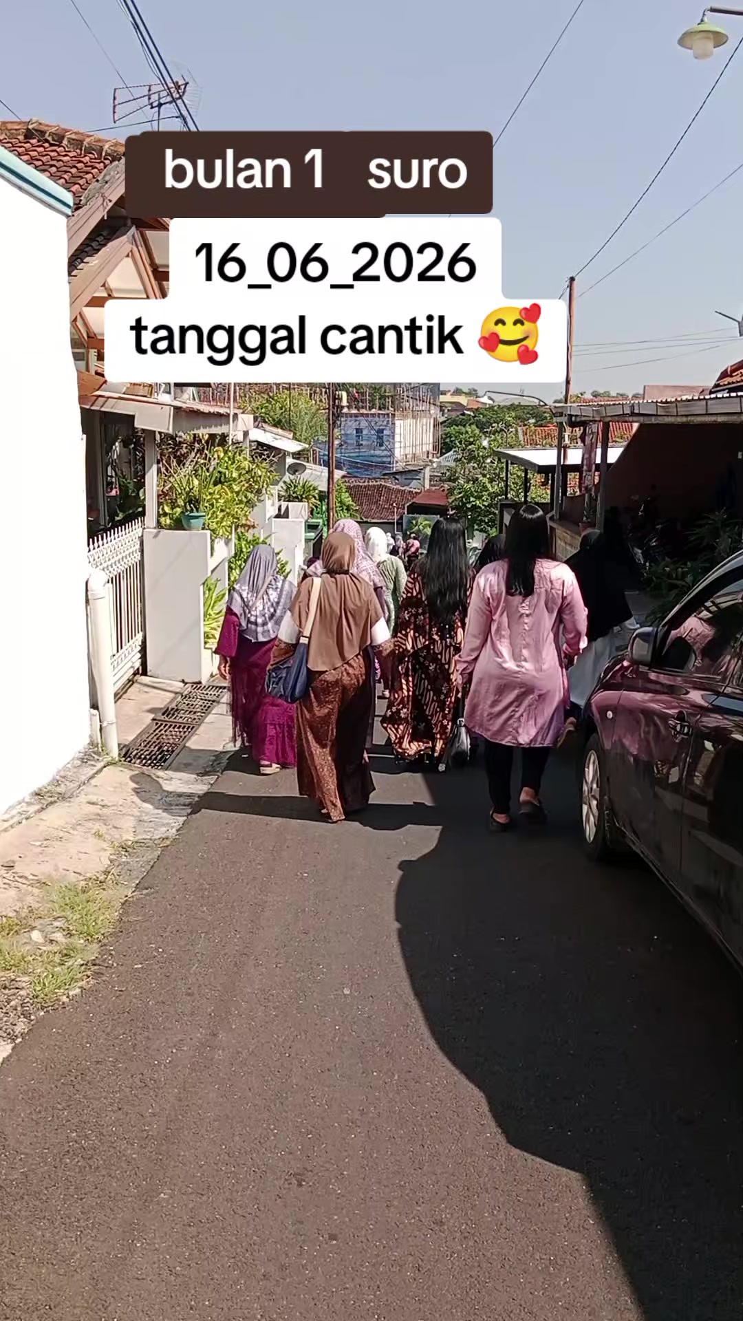 @🧡💙ERMAWATI 🧡💙