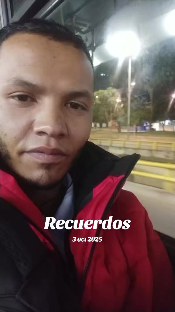 @TheBlack Anderson🦿