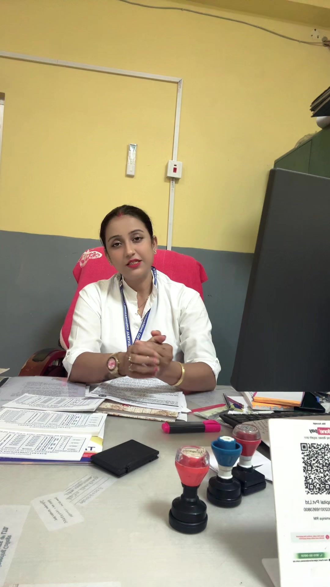 @URMILA BHATTARAI 🇳🇵🇳🇵