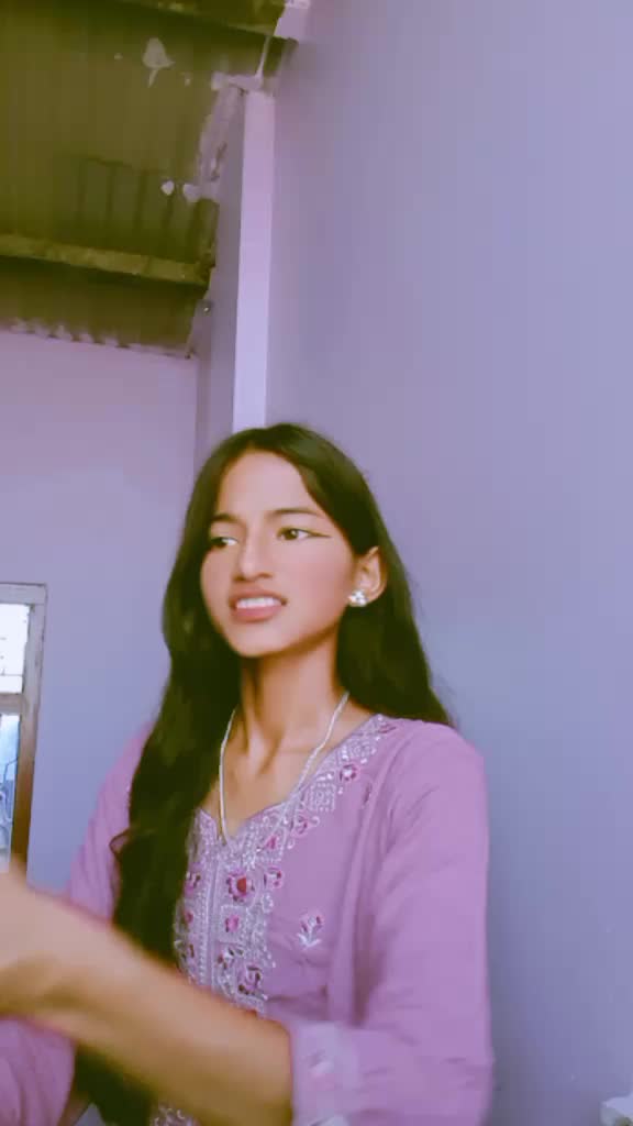 @सि_ruu!!! 🌷🥹