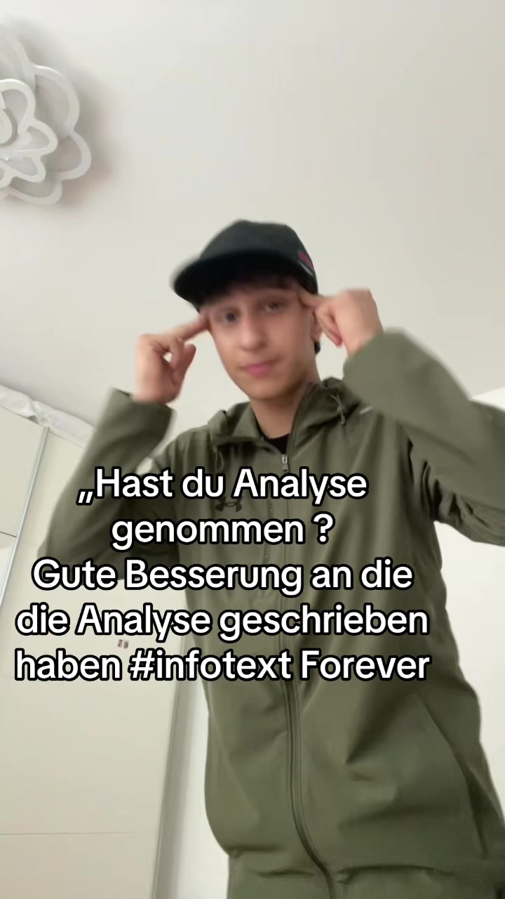 @3mr.h25