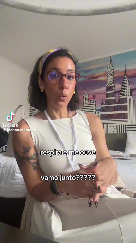@Trincheira Esquerdista