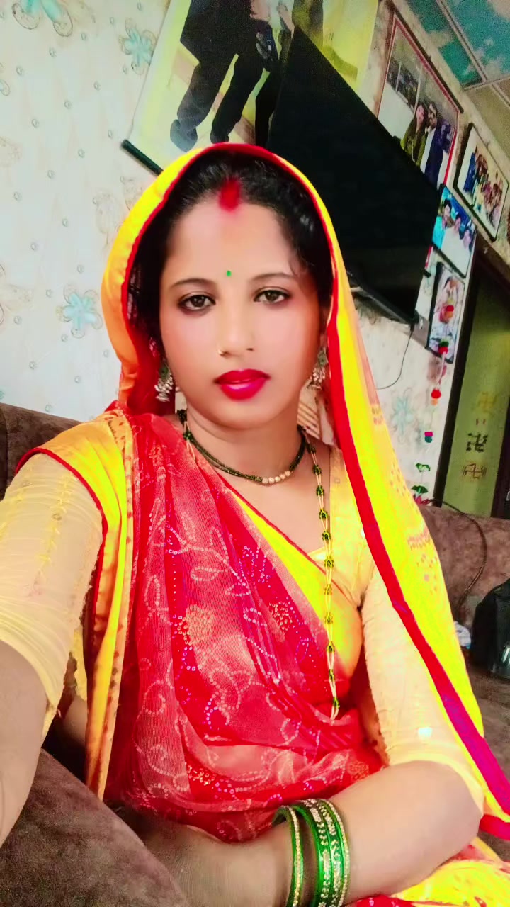 @Babita Sharma