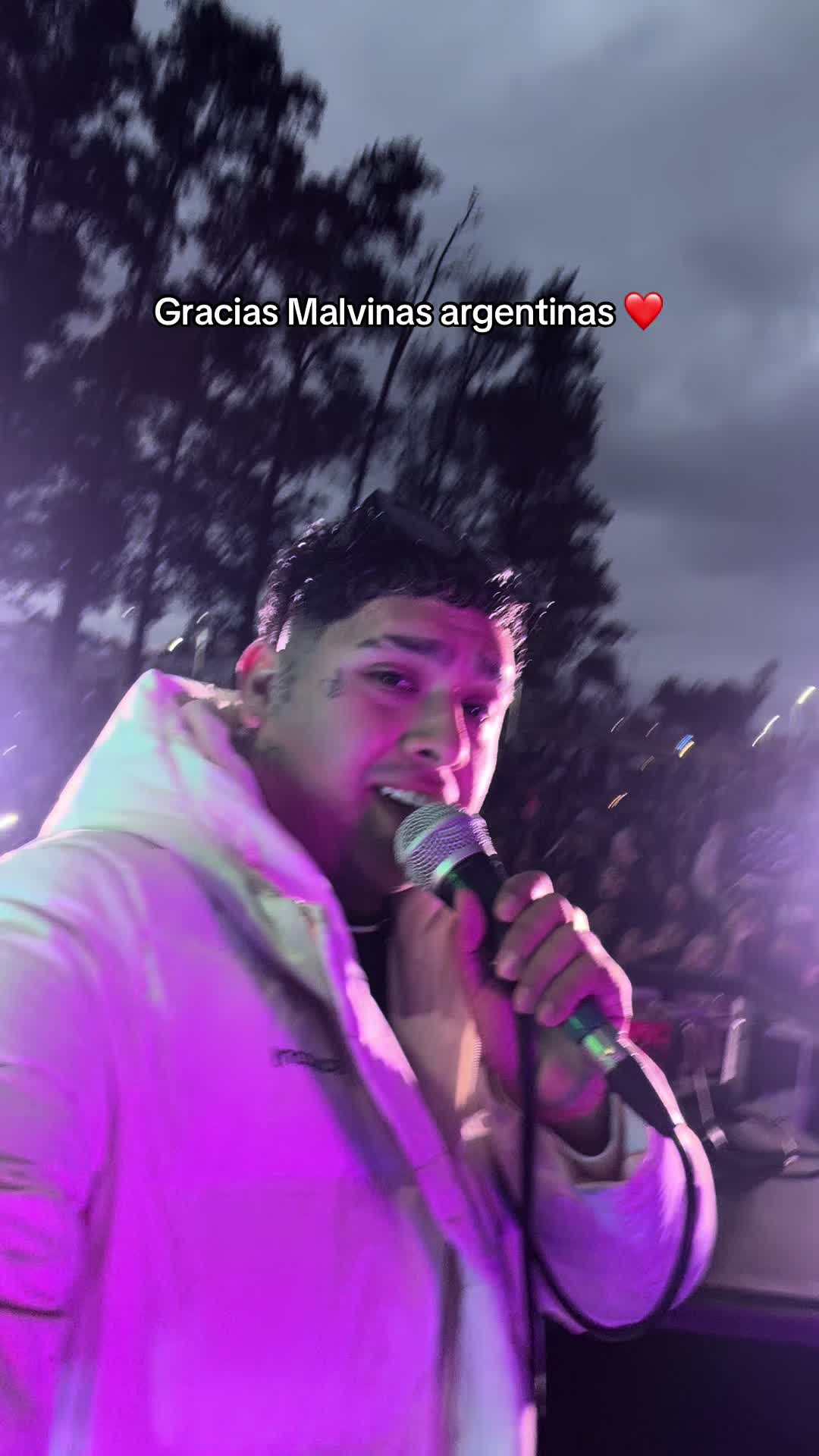@GUSTY DJ 🎵