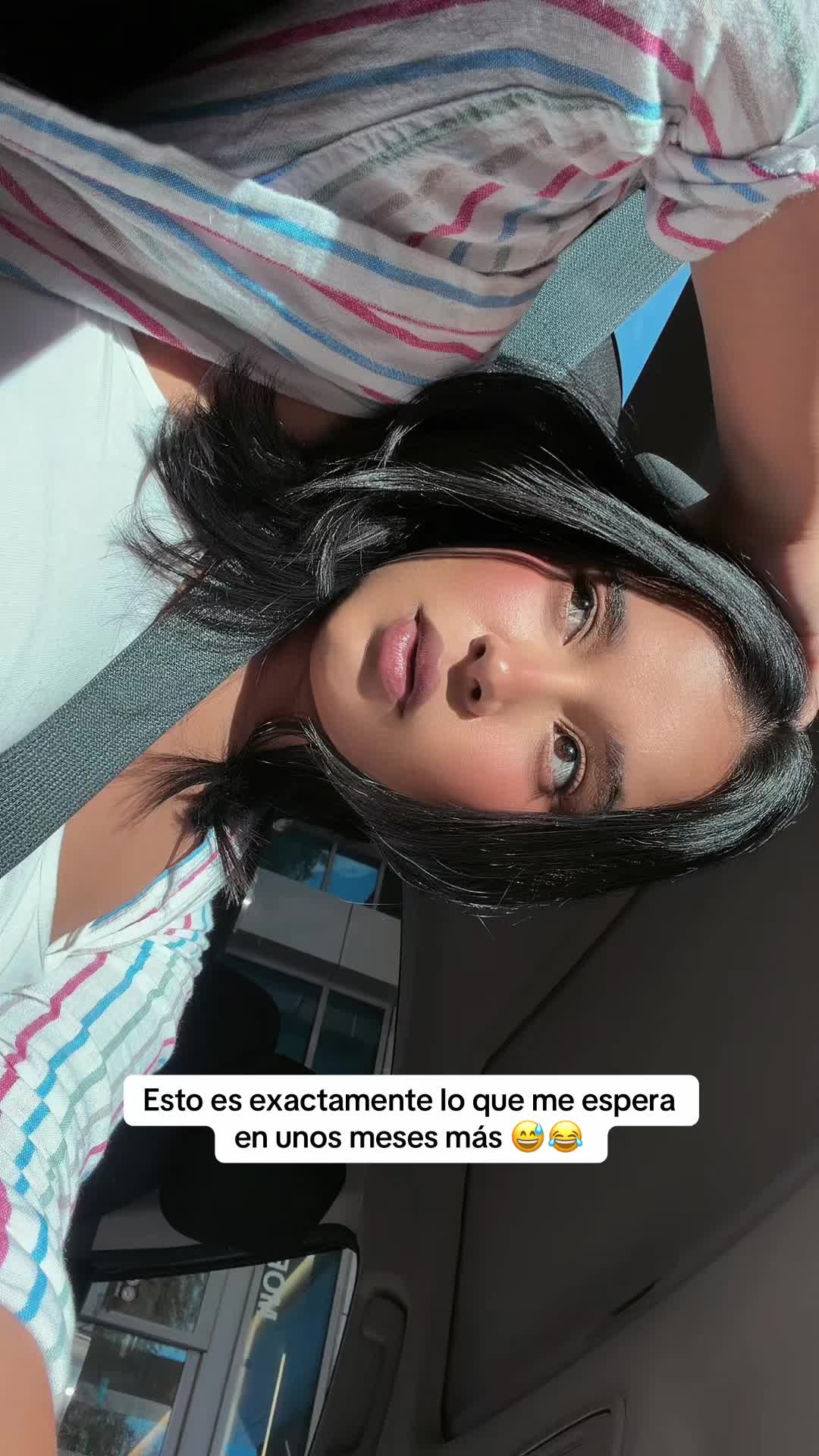 @GB Suárez🦋