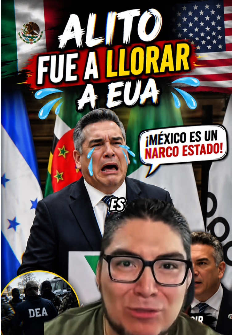 @Campechaneando Noticias