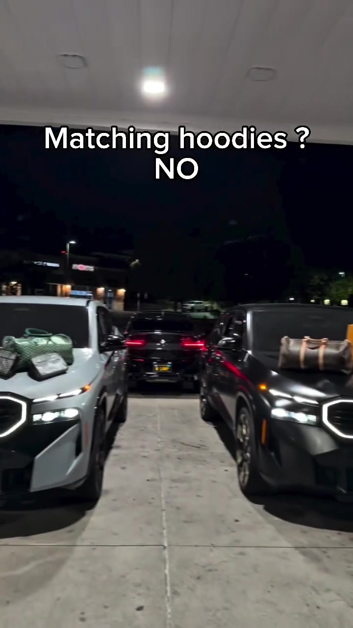@High Class Auto Sales