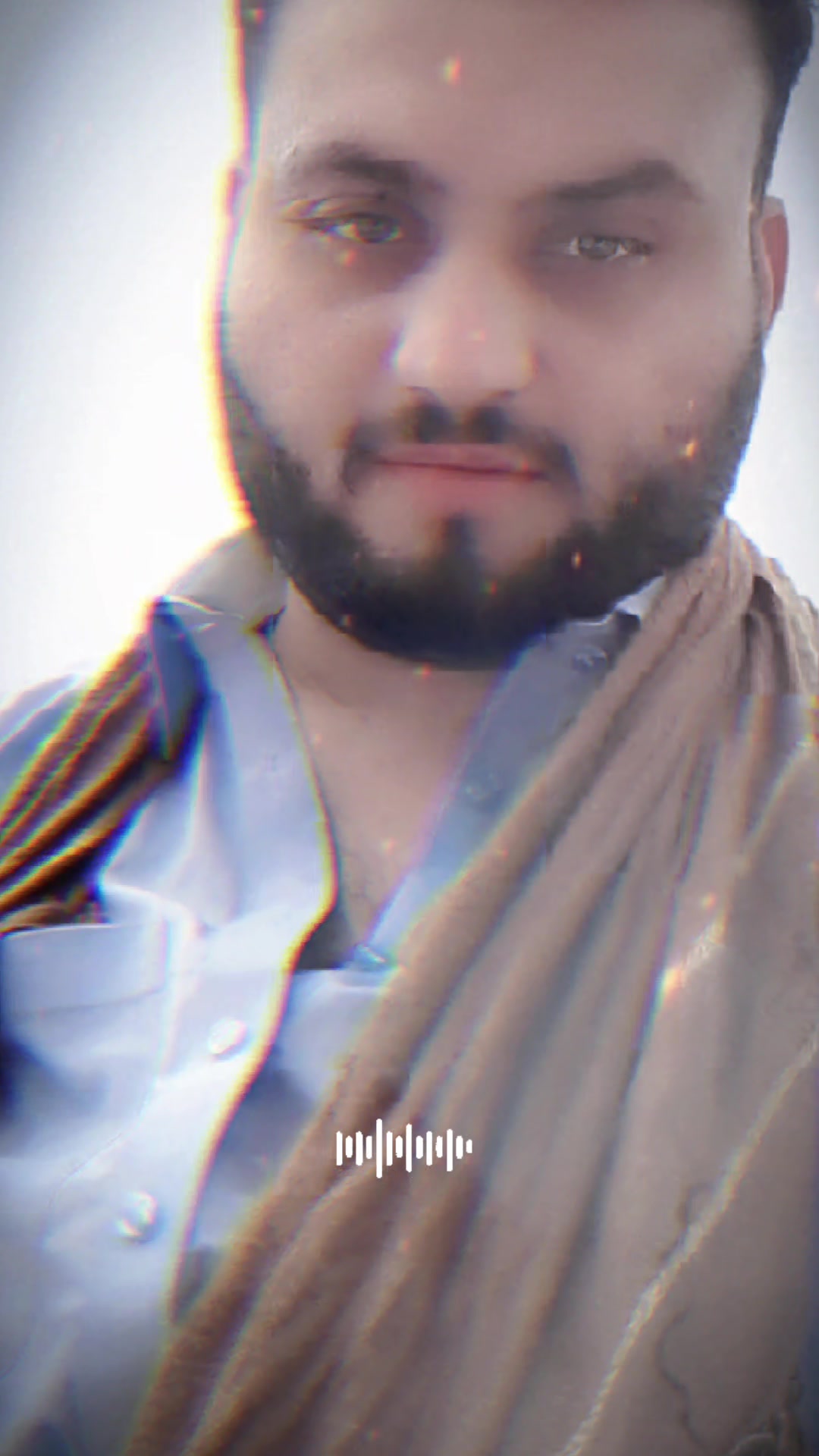 @Asif khan 302