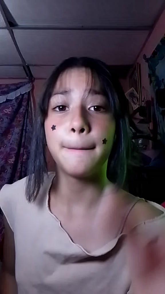 @โ
๐GIGI KAWAII ๐๐โ