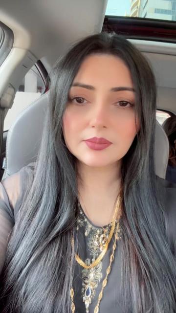 @samteen85