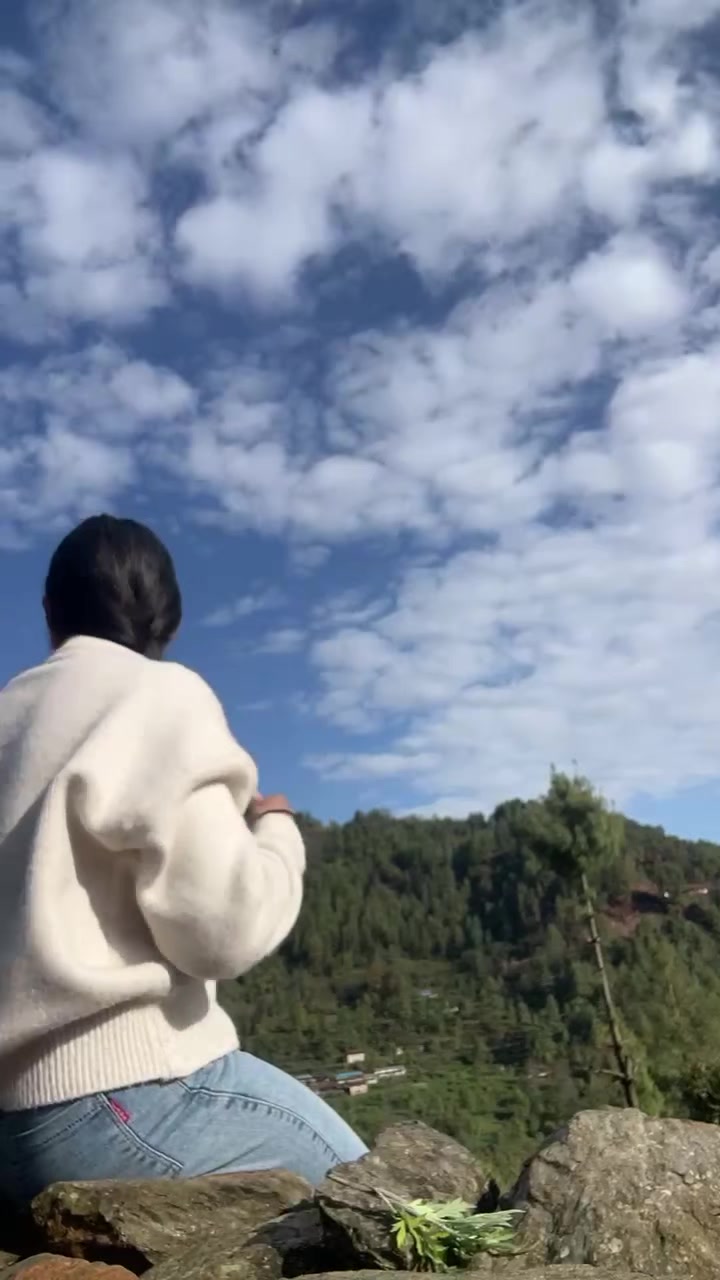 @अञ्जली राई