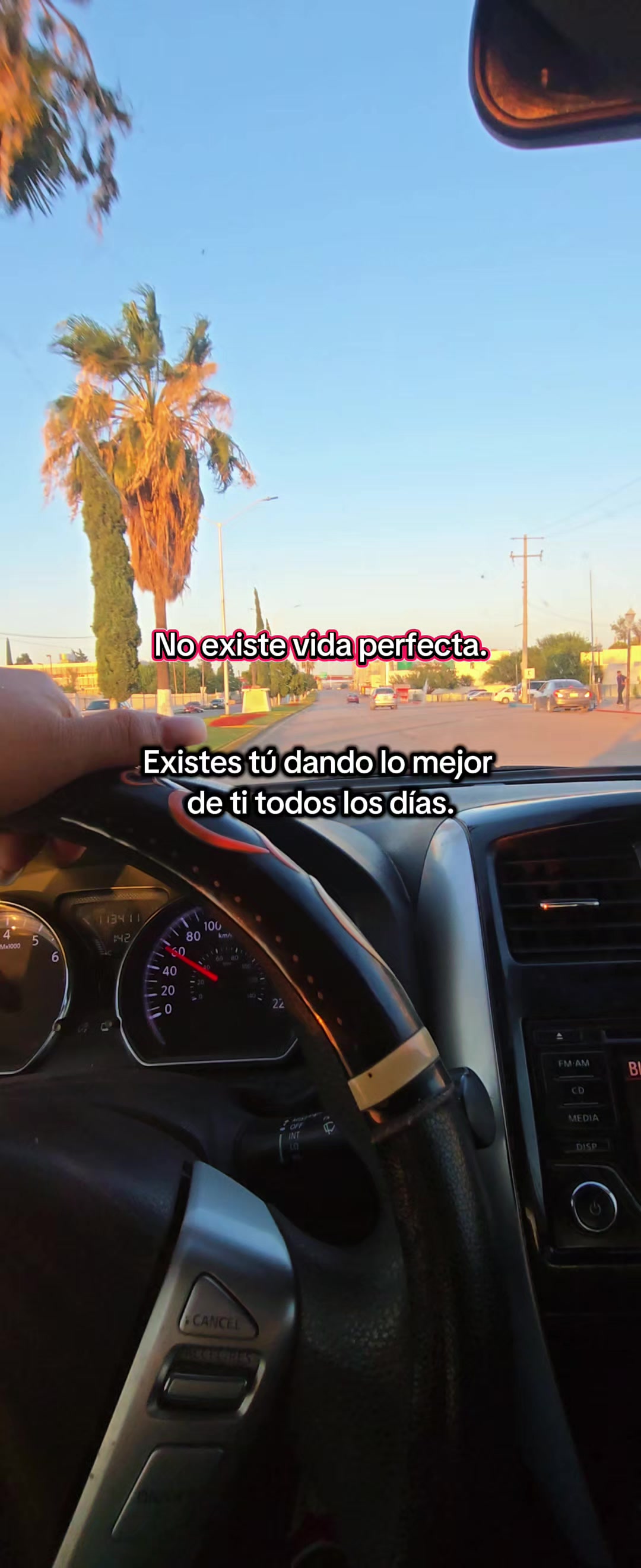 @TeZza Hernandez
