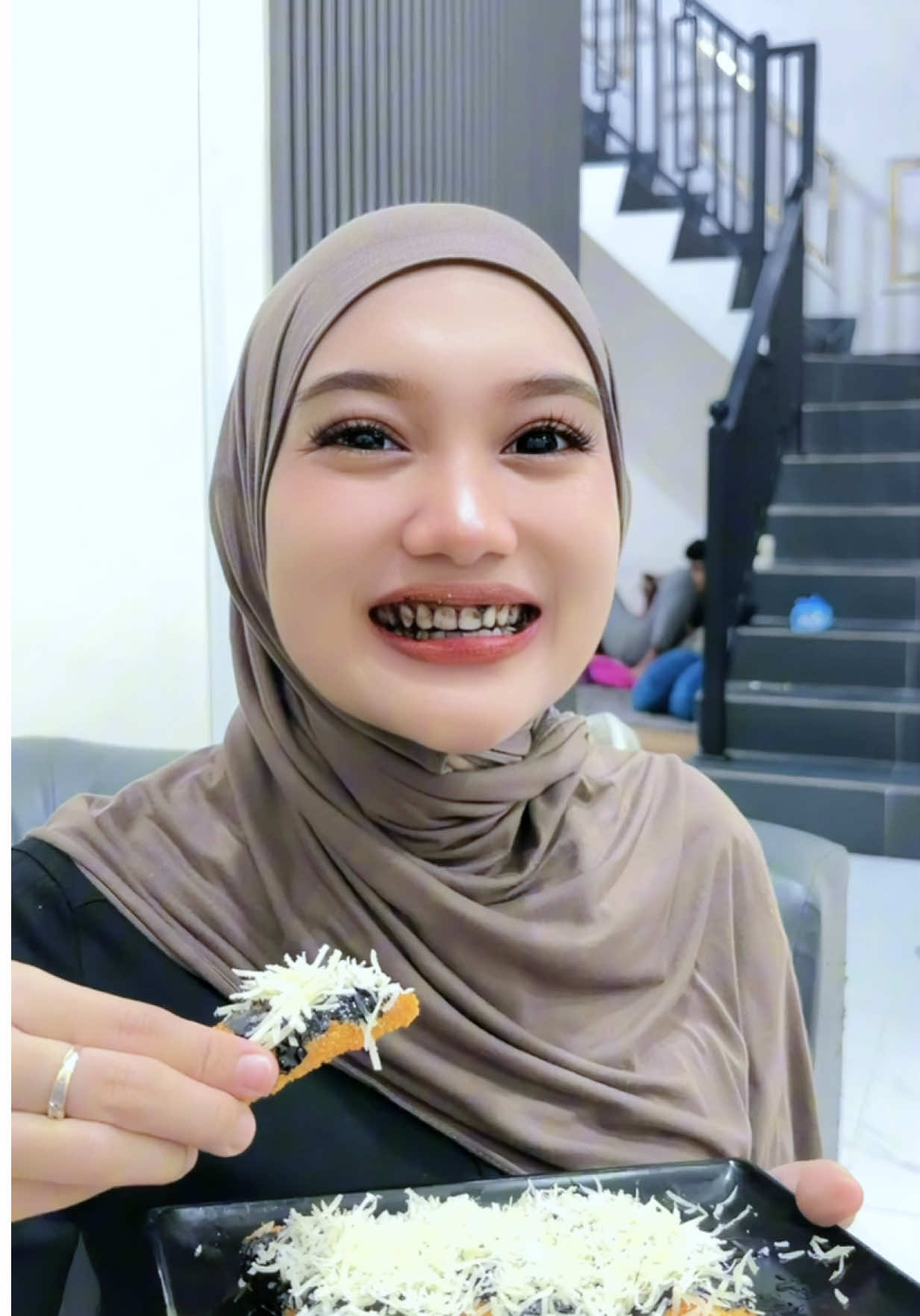 @Widiyani Syahputri