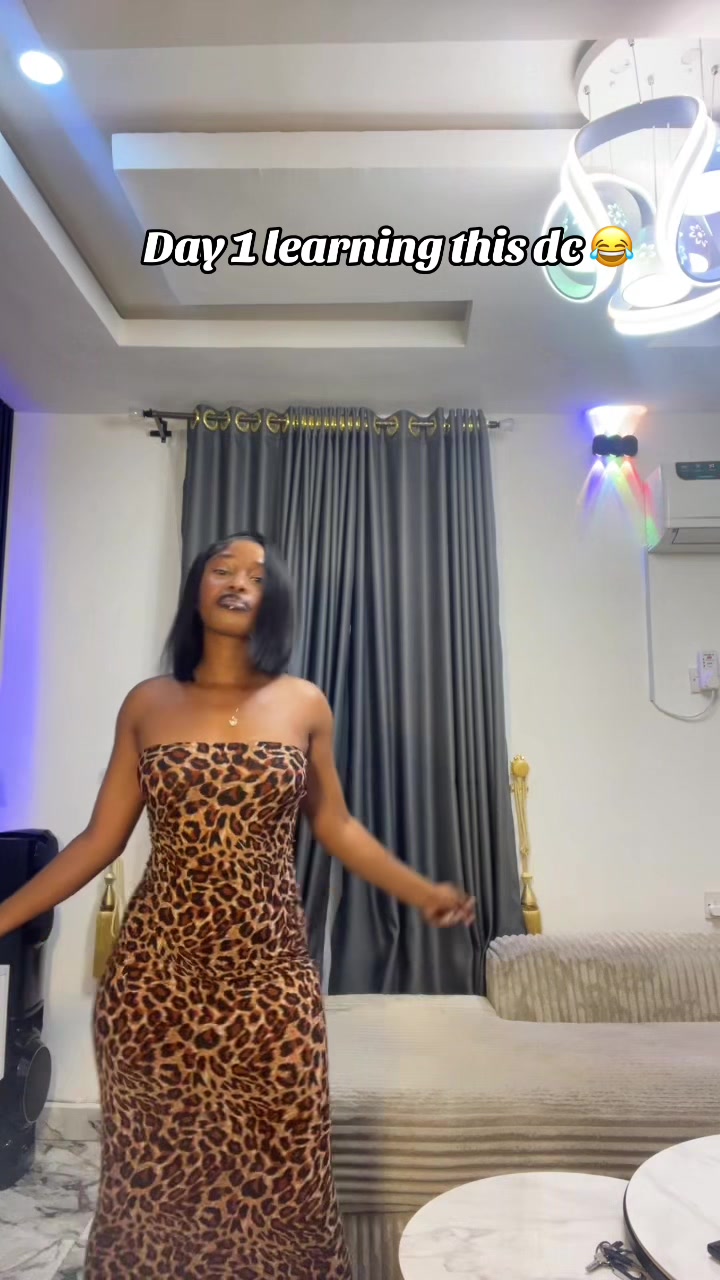 @Amarachukwu🦋