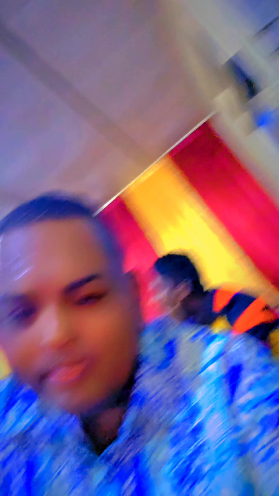 @💢💥💫GOLDENBOY 💫💥-💢