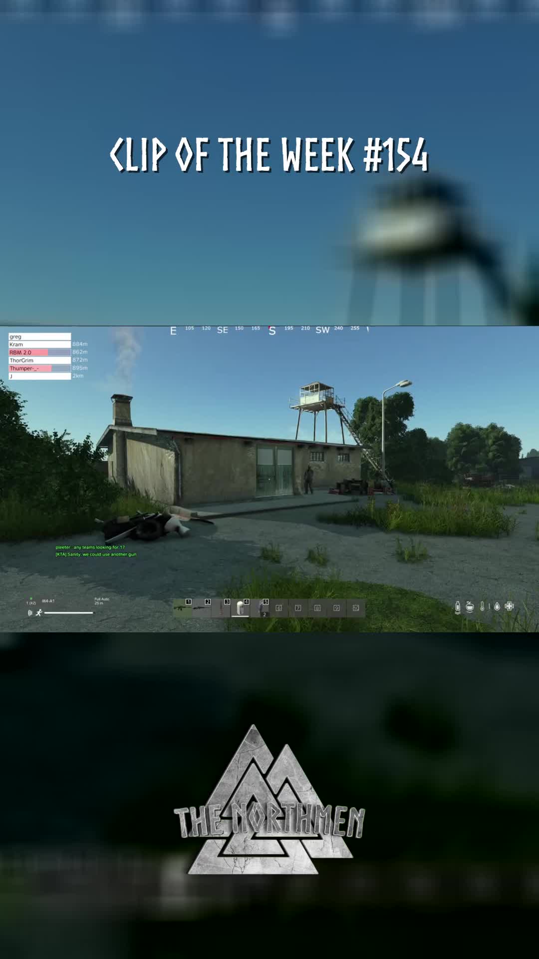 @TheNorthmenDayZ