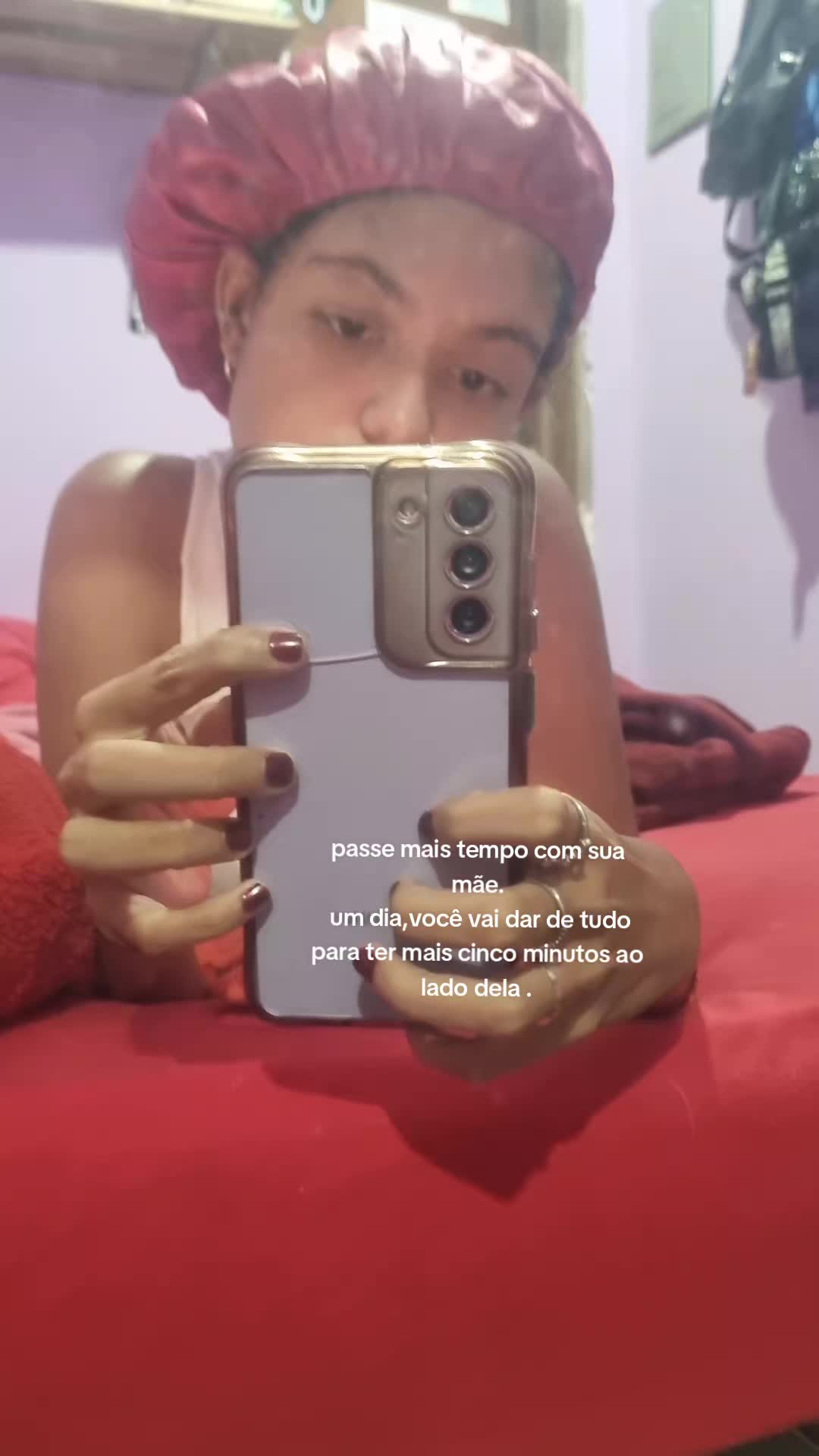 @M
