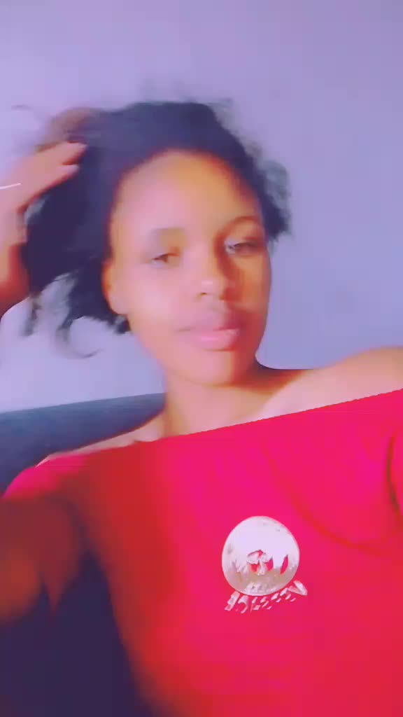 @mwari wa nyambura❤️❤️❤️🥰🥰
