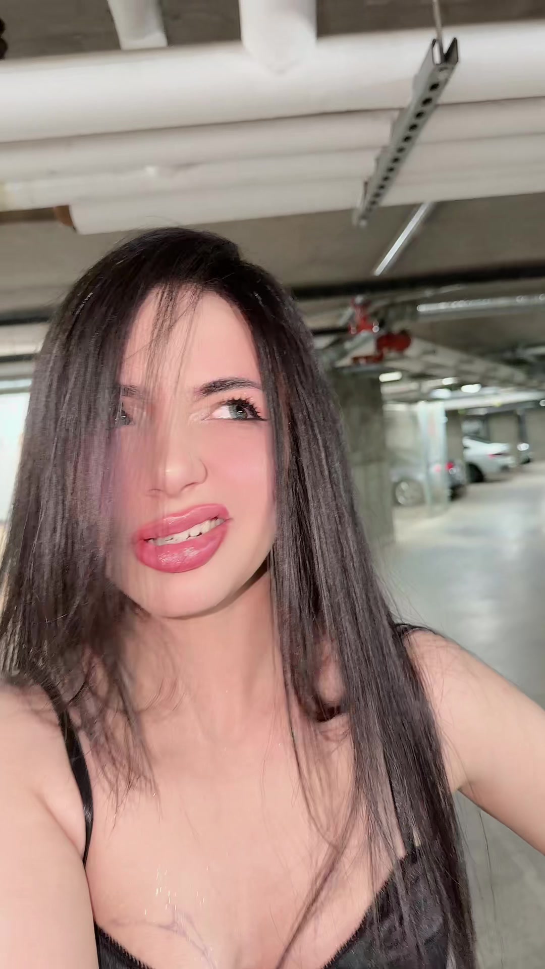 @Zeynep💃🏻