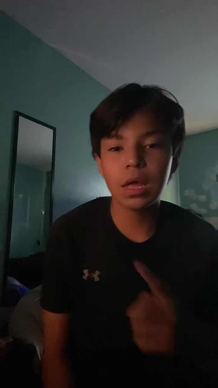 @𝘴𝘩𝘢𝘺𝘥𝘦𝘯