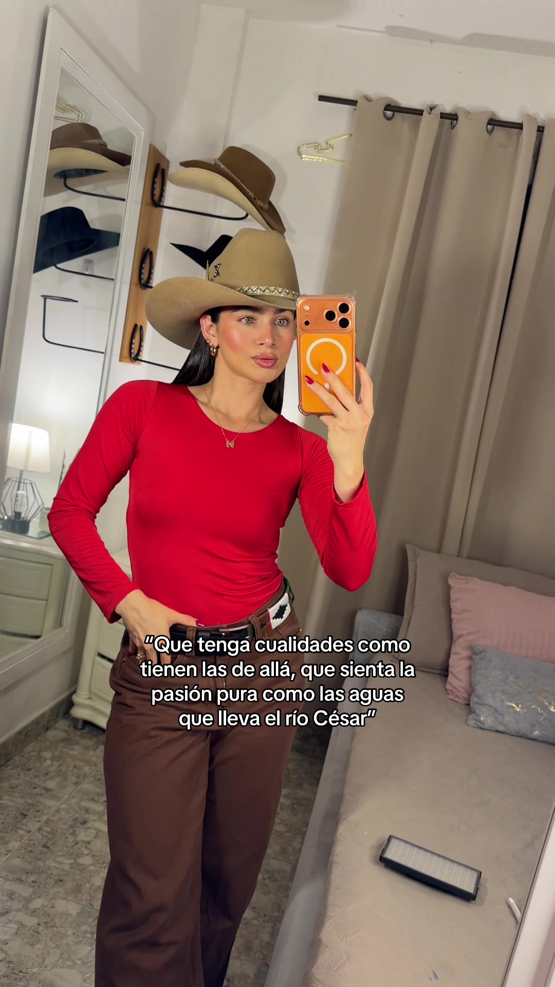 @Xilena Ceballos✅