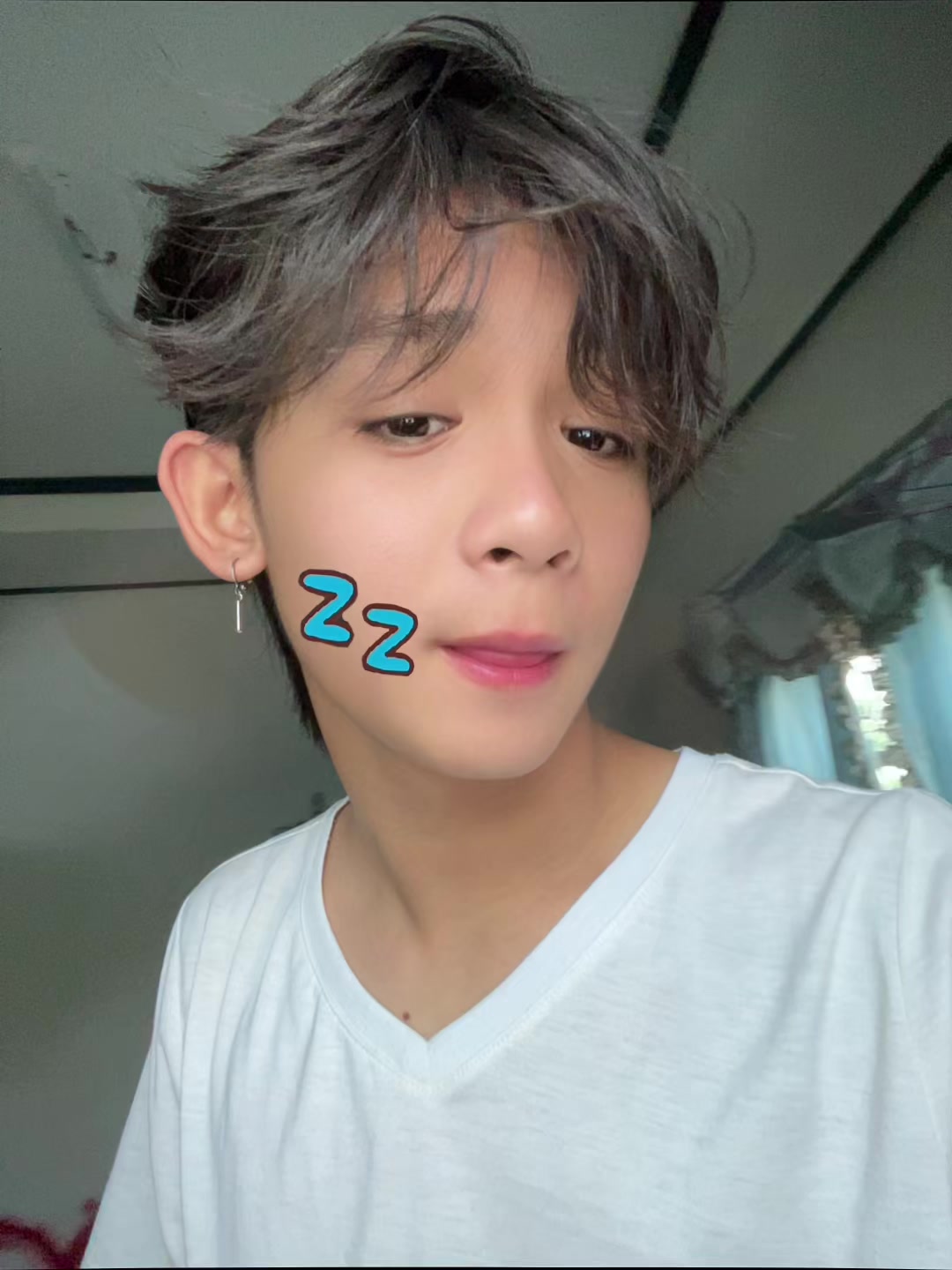 @สิงห์คะนองนา💸💯