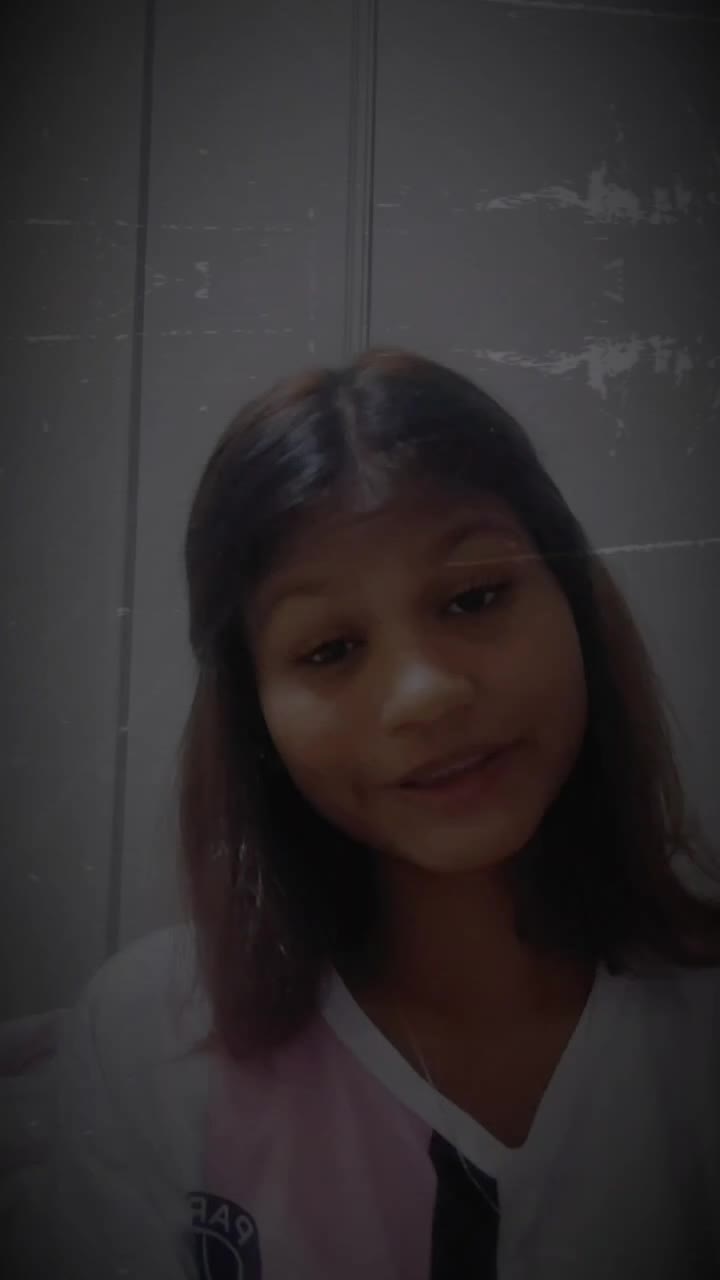 @SHA_!!