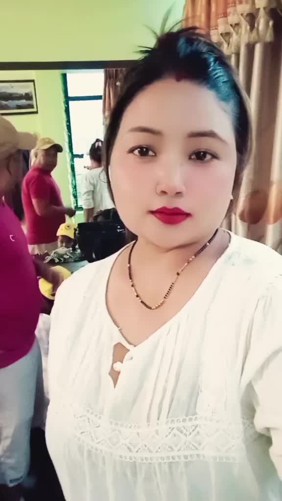 @dikshanushathapam