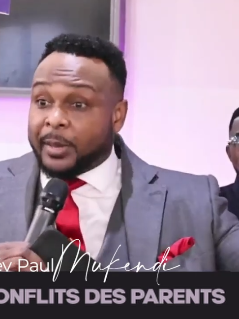 @reverendpaulmukendi